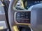 2026 Ford Super Duty F-350 SRW King Ranch
