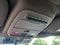 2026 Ford Super Duty F-350 SRW King Ranch