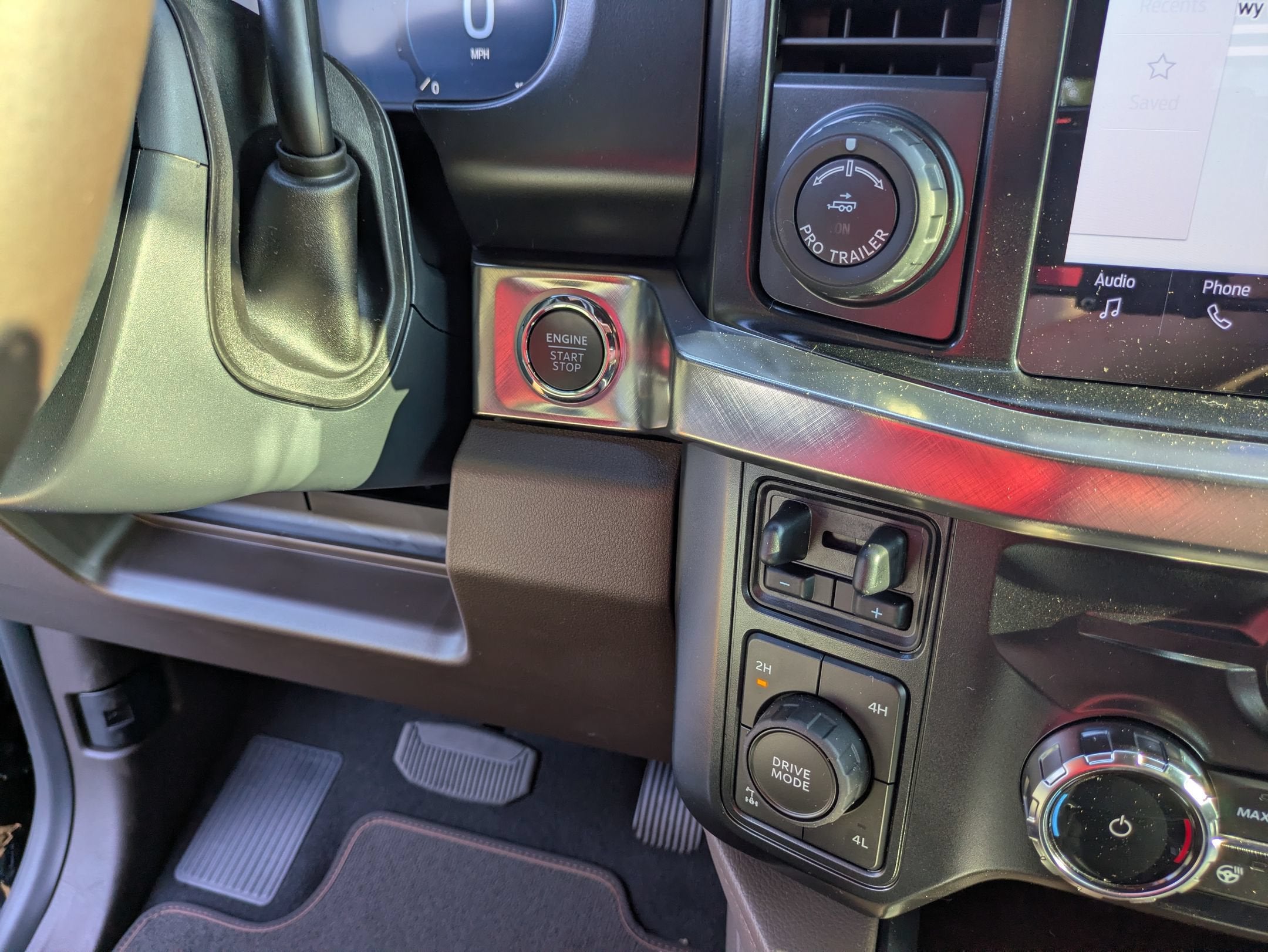 2026 Ford Super Duty F-350 SRW King Ranch