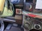2026 Ford Super Duty F-350 SRW King Ranch