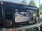 2026 Ford Super Duty F-350 SRW King Ranch