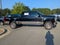 2026 Ford Super Duty F-350 SRW King Ranch