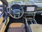 2026 Ford Super Duty F-350 SRW King Ranch