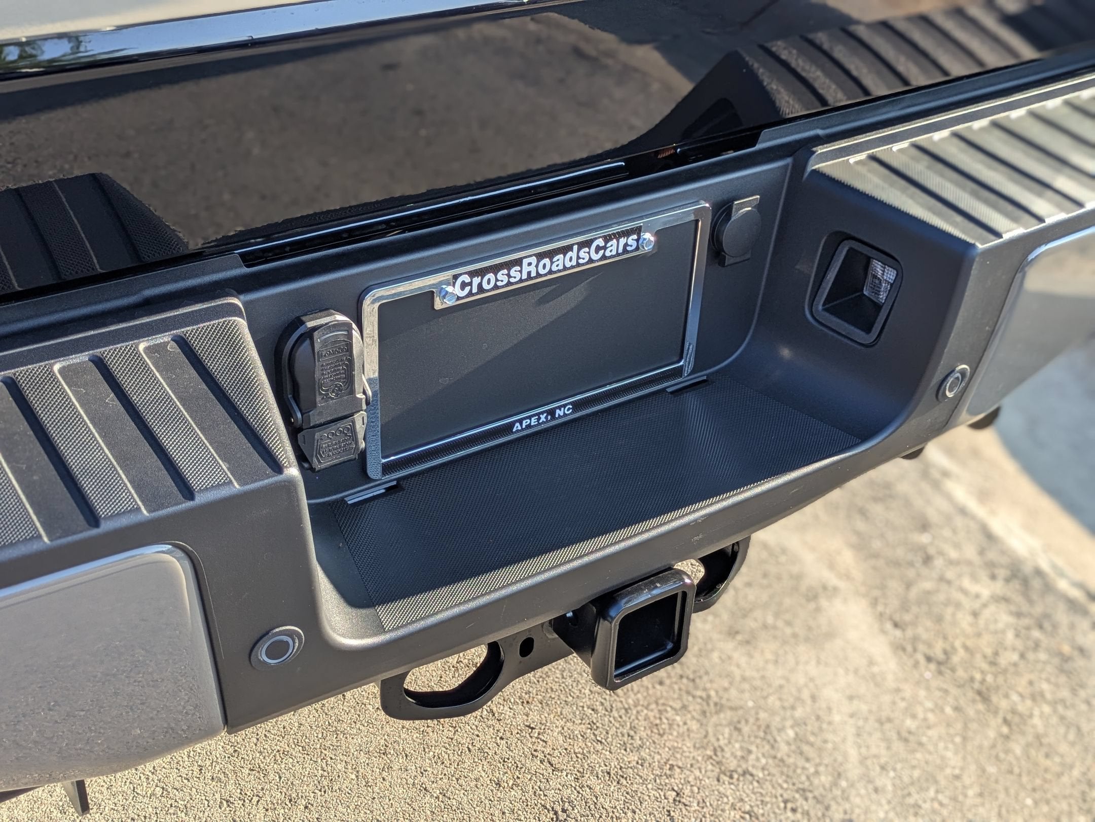 2026 Ford Super Duty F-350 SRW King Ranch