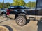 2026 Ford Super Duty F-350 SRW King Ranch