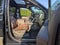 2026 Ford Super Duty F-350 SRW King Ranch