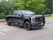 2025 Ford Super Duty F-350 SRW LARIAT