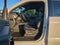 2027 Ford Super Duty F-350 SRW Platinum