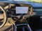 2027 Ford Super Duty F-350 SRW Platinum