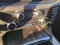 2027 Ford Super Duty F-350 SRW Platinum