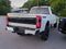 2027 Ford Super Duty F-350 SRW Platinum