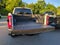 2027 Ford Super Duty F-350 SRW Platinum