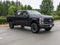2025 Ford Super Duty F-350 SRW LARIAT