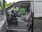 2025 Ford Super Duty F-350 SRW LARIAT