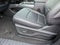 2025 Ford Super Duty F-350 SRW LARIAT