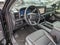 2025 Ford Super Duty F-350 SRW LARIAT