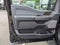 2025 Ford Super Duty F-350 SRW LARIAT