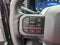 2025 Ford Super Duty F-350 SRW LARIAT