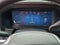 2025 Ford Super Duty F-350 SRW LARIAT