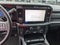 2025 Ford Super Duty F-350 SRW LARIAT