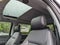 2025 Ford Super Duty F-350 SRW LARIAT