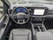 2025 Ford Super Duty F-350 SRW LARIAT