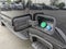 2025 Ford Super Duty F-350 SRW LARIAT