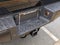 2025 Ford Super Duty F-350 SRW LARIAT