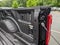 2025 Ford Super Duty F-350 SRW LARIAT