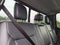 2025 Ford Super Duty F-350 SRW LARIAT