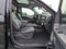 2025 Ford Super Duty F-350 SRW LARIAT