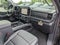 2025 Ford Super Duty F-350 SRW LARIAT