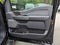 2025 Ford Super Duty F-350 SRW LARIAT