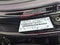 2025 Ford Super Duty F-350 SRW LARIAT