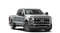 2027 Ford Super Duty F-350 SRW XLT