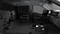 2027 Ford Super Duty F-350 SRW XLT