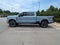 2025 Ford Super Duty F-350 SRW LARIAT