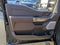 2026 Ford Super Duty F-350 SRW King Ranch