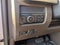2026 Ford Super Duty F-350 SRW King Ranch