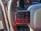 2026 Ford Super Duty F-350 SRW King Ranch