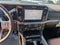 2026 Ford Super Duty F-350 SRW King Ranch