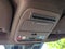 2026 Ford Super Duty F-350 SRW King Ranch