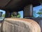 2026 Ford Super Duty F-350 SRW King Ranch