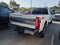 2026 Ford Super Duty F-350 SRW King Ranch