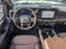 2026 Ford Super Duty F-350 SRW King Ranch