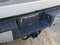 2026 Ford Super Duty F-350 SRW King Ranch