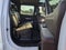 2026 Ford Super Duty F-350 SRW King Ranch