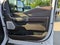 2026 Ford Super Duty F-350 SRW King Ranch