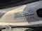 2026 Ford Super Duty F-350 SRW King Ranch