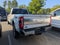 2026 Ford Super Duty F-350 SRW King Ranch